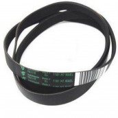 Cinghia 1023h7