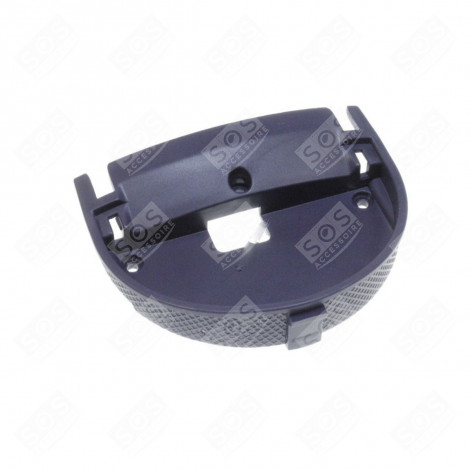 SUPPORTO BACINELLA COOKEO VAPORIERE, CUOCITORI A VAPORE - SS-993441