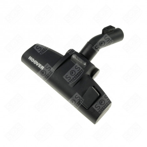 SPAZZOLA, UGELLO TAPPETO G228EE ORIGINALE ASPIRAPOLVERE - 35601654, 35601713