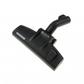 Spazzola, ugello tappeto G228EE originale