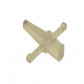 Diffusore di luce originale