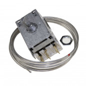 Termostato k59l1817