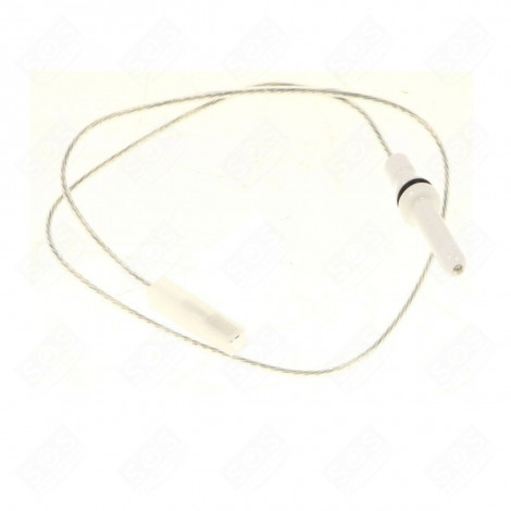 CANDELA ORIGINALE FORNI, FORNELLI ELETTRICI E A GAS - 72X3151