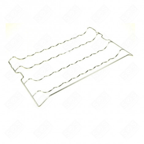 MENSOLA, SCAFFALE FRIGORIFERO, CONGELATORE - 7112826, 711282600