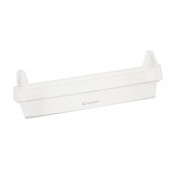 Balconcino / mensola bottiglie