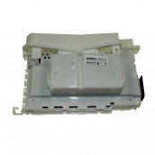 Modulo di controllo originale