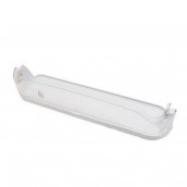 Balconcino porta-bottiglie originale