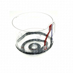 Collettore originale