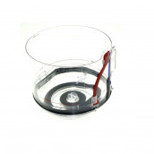 Collettore originale