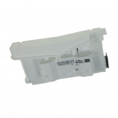 Scheda elettronica, modulo di controllo