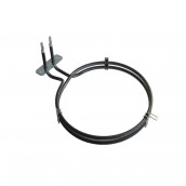 Resistenza calore di convezione