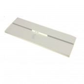 Frontale del cassetto