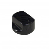 Pulsante bruciatori gas value