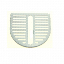 Griglia poggia tazze