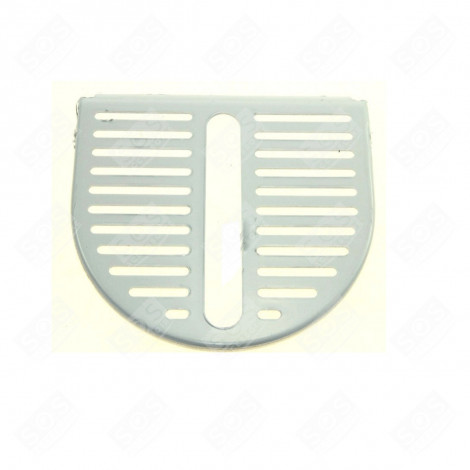 GRIGLIA POGGIA TAZZE MACCHINA DA CAFFÃ, CAFFETTIERA - MS-0067869, 505704