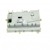 Piastra di controllo