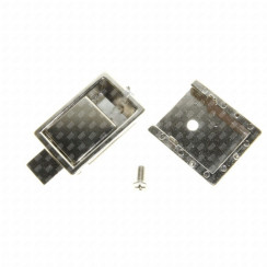 Blocco del filtro originale