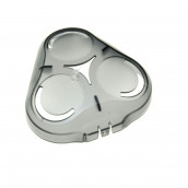 Mascherina protettiva