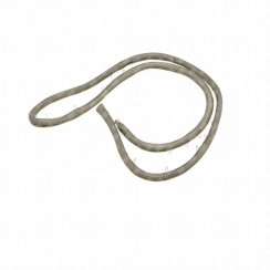 Guarnizione dello sportello