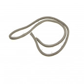 Guarnizione dello sportello