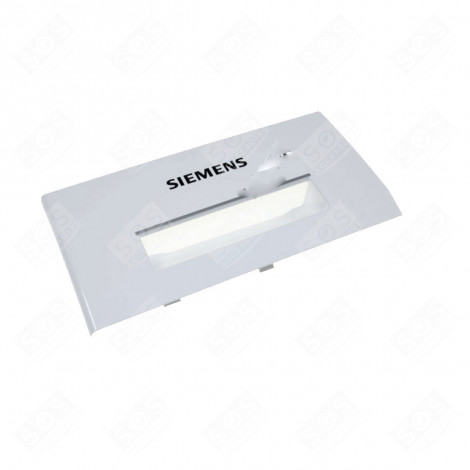 MANIGLIA ORIGINALE ASCIUGATRICE - 12005746