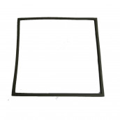 Guarnizione originale della porta inferiore |