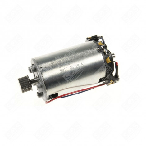 BLOCCO MOTORE MIXER ROBOT DA CUCINA E CUOCITUTTO - 7322010874