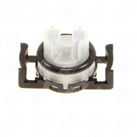 DÉTECTEUR D'EAU LAVASTOVIGLIE - AS0033861