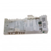 Scheda elettronica, modulo di potenza