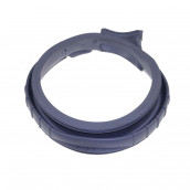 Guarnizione dell'oblò originale