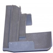 Guida cestello sinistro