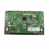 Modulo di visualizzazione superiore originale