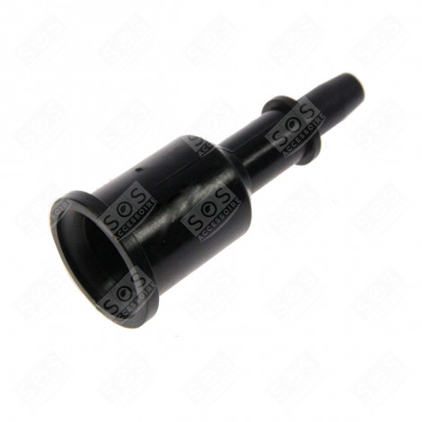 CONNETTORE DI VAPORE LATO SPINA FERRO DA STIRO, FERRO A VAPORE - 500460124