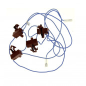 Interruttori di accensione