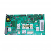 Modulo di potenza originale