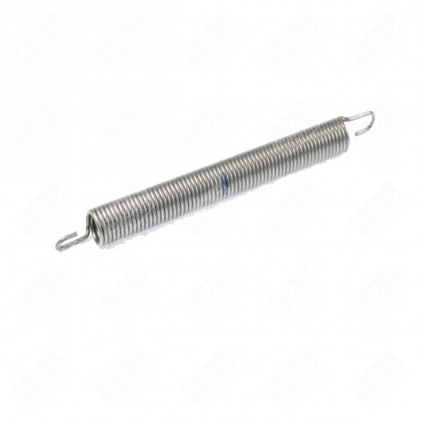 MOLLA PER SPORTELLO LAVASTOVIGLIE - 32X3122