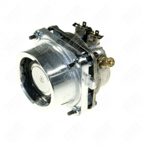 KIT CALDAIA MACCHINA DA CAFFÃ, CAFFETTIERA - 481231088428