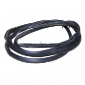 Guarnizione della porta del forno