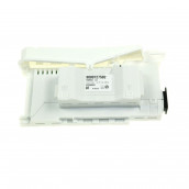 Modulo di potenza programmato