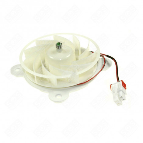 MOTORE ORIGINALE FRIGORIFERO, CONGELATORE - DA31-00287B, DA31-00334C