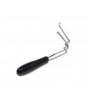 Maniglia della friggitrice