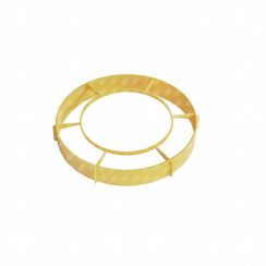 Portafiltro originale