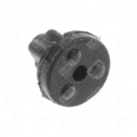 TAVOLI IN GOMMA GRIGLIA LAVATRICE - 482000092333