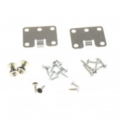 Kit di integrazione porta