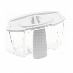 Serbatoio d'acqua da stiro originale S3 a S7