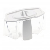 Serbatoio d'acqua da stiro originale S3 a S7