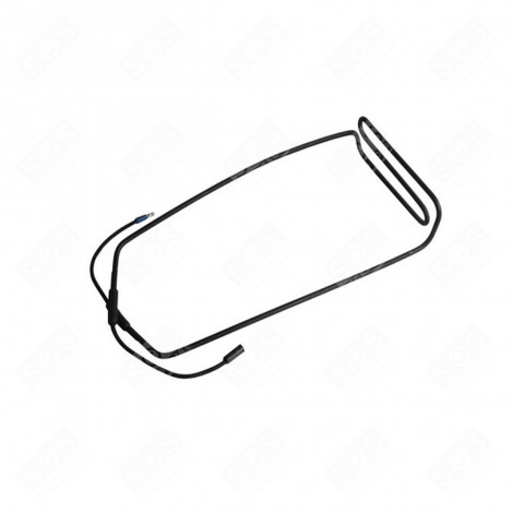 RESISTENZA ANTIGELO FRIGORIFERO, CONGELATORE - 2158007001