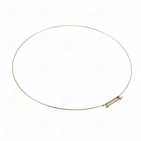 ANELLO INTERNO LAVATRICE - 4055066668, AS0033223