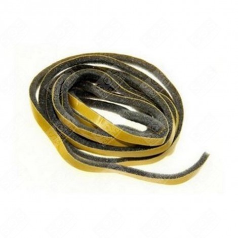 Kit Guarnizioni In Schiuma Per Hard Top Jeep Wrangler JK 2007-2018 - Antipolvere E Antirumore - Foto 6