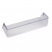 Portellone originale